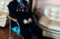 ��������� ������� ��������� � ������� ������������� � ������� ����� ���������� �����